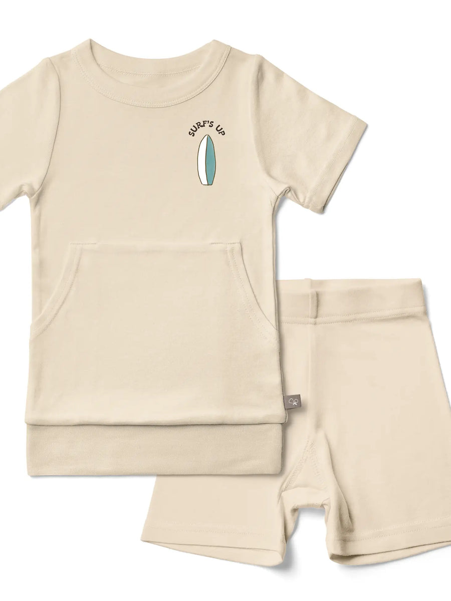 Surf Set – bellagreyboutique