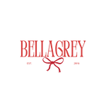 bellagreyboutique