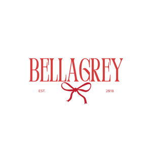 bellagreyboutique