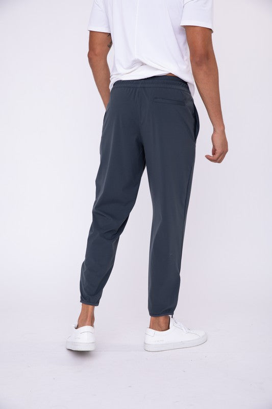 lululemon Surge Jogger - Black, undefined