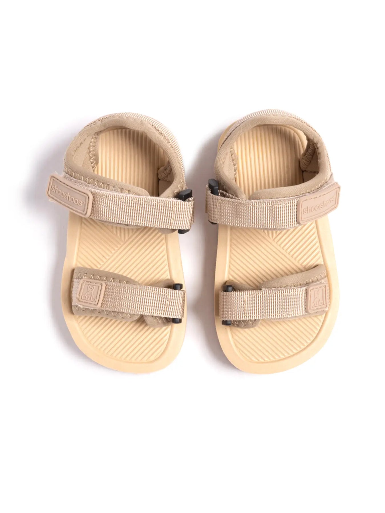 Akita sandals outlet